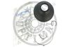 OPT_CVB-10672TPE_WM_01.JPG