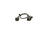 Bosch Knock Sensor 0261231185