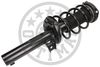 OPT_A-3605-KIT3_WM_01.JPG