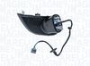 SHF_RV15429_1-WR.JPG