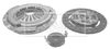 HK6632_216684.JPG
