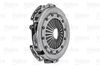TRUCK_CLUTCH_COVER_831305_03.JPG