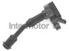 SMPE Ignition Coil 12188