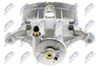 HZP-HY-504_3-WM.JPG