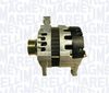 MRF_9090157_1_WR.JPG