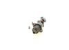 Спирачна помпа