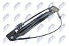 EPS-BM-009_2-WM.JPG