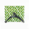 FIRST LINE Control/Trailing Arm, wheel suspension FCA6343