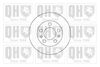 QH_BDC4547.JPG