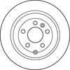 0161DF6129_1.JPG