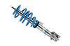 Bilstein Suspension Kit, coil springs / shock absorbers 47-218871