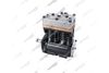 kompresor RVI 1700010002