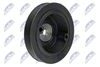 RKP-CH-005_2-WM.JPG
