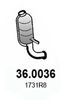 36.0036_1.JPG