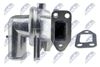 CTM-CH-010_3-WM.JPG