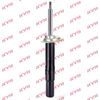 амортисьор