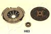 92-0H-H63_2.JPG