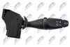 EPE-FR-012_3-WM.JPG