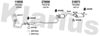 360685E.JPG