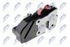 EZC-CH-027_2-WM.JPG