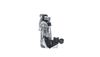  AC1119000S