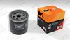Champion Oil Filter COF100220S