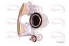 APEC Brake Caliper RCA234
