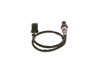 Bosch Lambda Sensor 0281004742