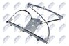 EPS-ME-014_2-WM.JPG