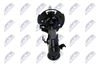 амортисьор