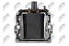 ecz-vw-020_6-wm.JPG