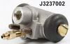 NIP_J3237002_WM_01.JPG