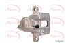 APEC Brake Caliper LCA615