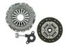 комплект съединител