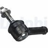 DELPHI Tie Rod End TA5042