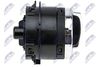 EWS-PS-010_4-WM.JPG