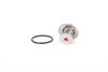Termostat, chladivo 28.0200-4063.2