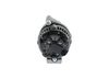 Bosch Alternator 1 986 A02 075