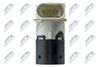 EPDC-VW-002_4-WM.JPG