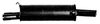 0MS510700.BMP