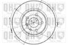 QH_BDC4380_2.JPG
