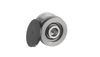 Механизм свободного хода генератора SKF VKM03100