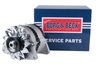 BORG & BECK Alternator BBA2380
