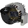 NAPA Alternator NAL2540