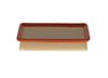 Bosch Air Filter F 026 400 048