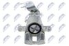HZT-HD-014_1-WM.JPG