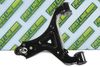 FIRST LINE Control/Trailing Arm, wheel suspension FCA8110