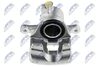 HZT-TY-020_1-WM.JPG