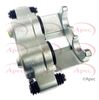 APEC Brake Caliper RCA1209