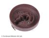 Blue Print Rotor, distributor ADT314314